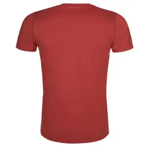 T-shirt Kilpi Merin image-4