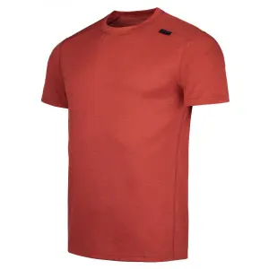 T-shirt Kilpi Merin image-1
