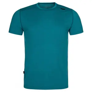 T-shirt Kilpi Merin image-0