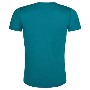 T-shirt Kilpi Merin image-1