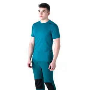 T-shirt Kilpi Merin image-2