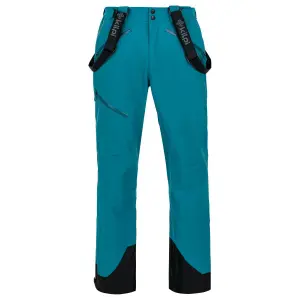 Ski pants Kilpi Lazzaro image-0