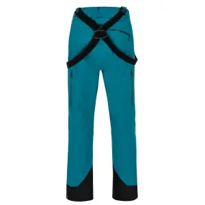 Ski pants Kilpi Lazzaro image-1