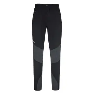 Pantalon Kilpi Nuuk image-0