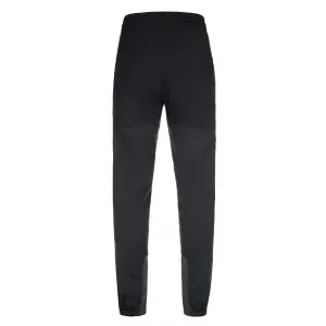 Pantalon Kilpi Nuuk image-1