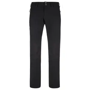 Pantalon Kilpi Tide image-0