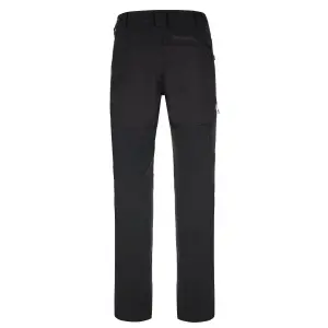Pantalon Kilpi Tide image-1