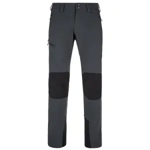 Pantalon Kilpi Tide image-0