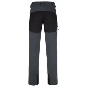 Pantalon Kilpi Tide image-1