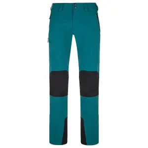 Pantalon Kilpi Tide image-0