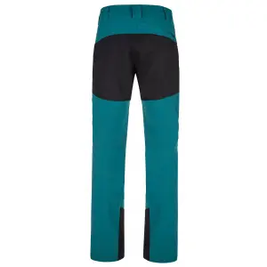 Pantalon Kilpi Tide image-1