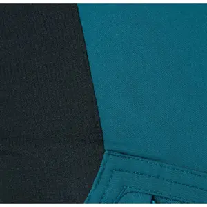 Pantalon Kilpi Tide image-3