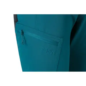 Pantalon Kilpi Tide image-4