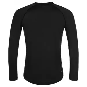 Sous vêtement thermique Kilpi Mavora image-1