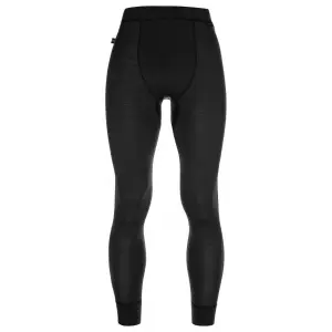 Pantalon Kilpi Mavora Bottom image-0