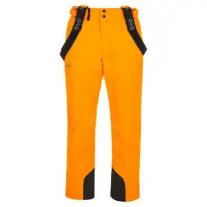 Ski pants Kilpi Mimas image-0