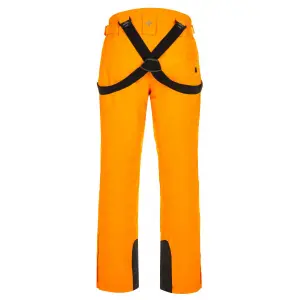 Ski pants Kilpi Mimas image-1