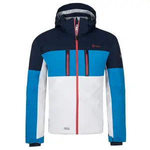 Ski jacket Kilpi Sattl image-0