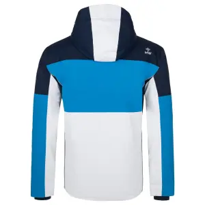 Ski jacket Kilpi Sattl image-1