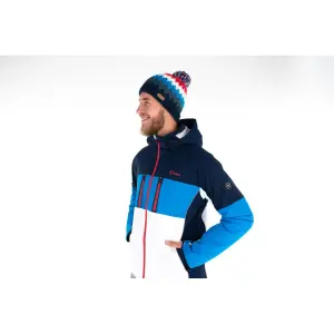 Ski jacket Kilpi Sattl image-3