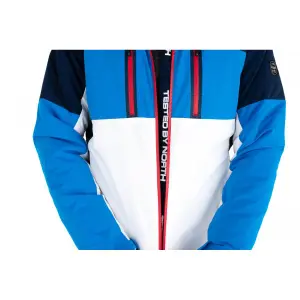 Ski jacket Kilpi Sattl image-6