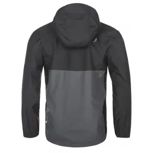 Veste imperméable Kilpi Hurricane image-1