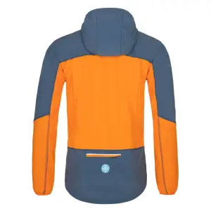 Veste Kilpi Balans image-1