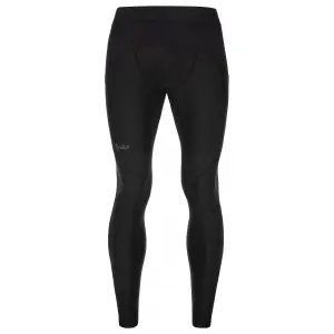 Legging Kilpi Karang image-0