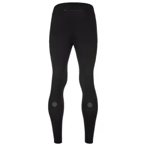 Legging Kilpi Karang image-1