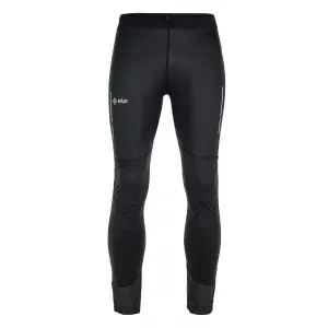 Legging Kilpi Bristen image-0