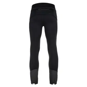 Legging Kilpi Bristen image-1