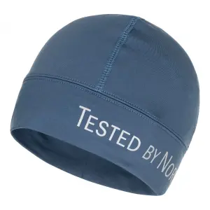 Bonnet Kilpi Tail image-0