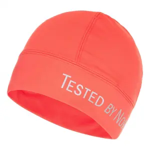 Bonnet Kilpi Tail image-0