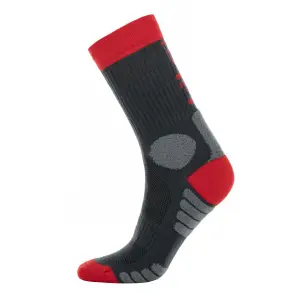 Chaussettes Kilpi Moro image-0