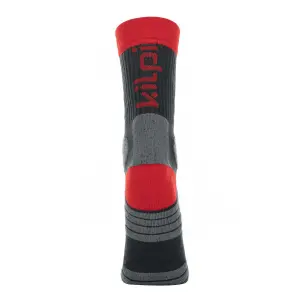 Chaussettes Kilpi Moro image-1