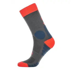 Chaussettes Kilpi Moro image-0