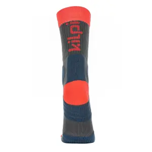 Chaussettes Kilpi Moro image-1