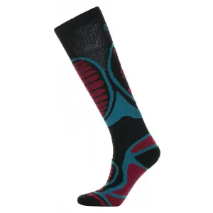 Chaussettes de compression Kilpi Anxo image-0