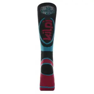 Chaussettes de compression Kilpi Anxo image-1