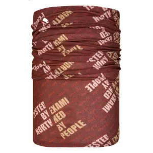 Necklace Kilpi Darlin