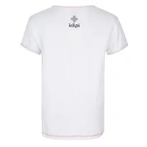 Dívčí tričko Kilpi Avio image-1