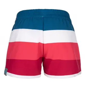 Girl's shorts Kilpi Koleta image-1