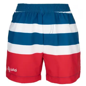 Children's shorts Kilpi Swimy image-0