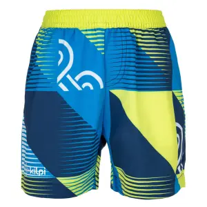 Children's shorts Kilpi Swimy image-0