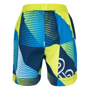 Children's shorts Kilpi Swimy image-1