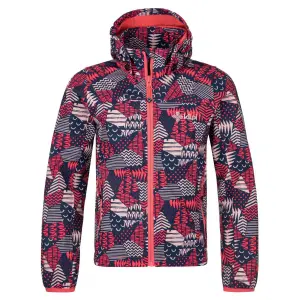 Girl's jacket Kilpi Ravia image-0