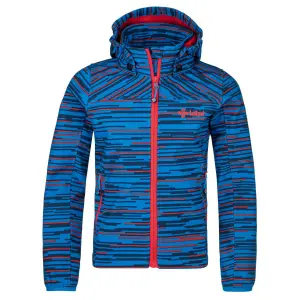 Children's jacket Kilpi Ravio image-0