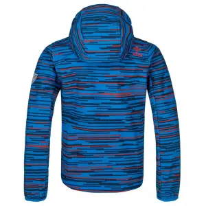Children's jacket Kilpi Ravio image-1
