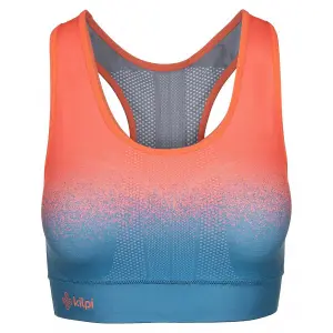 Brassière femme Kilpi Winie image-0