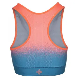 Brassière femme Kilpi Winie image-1